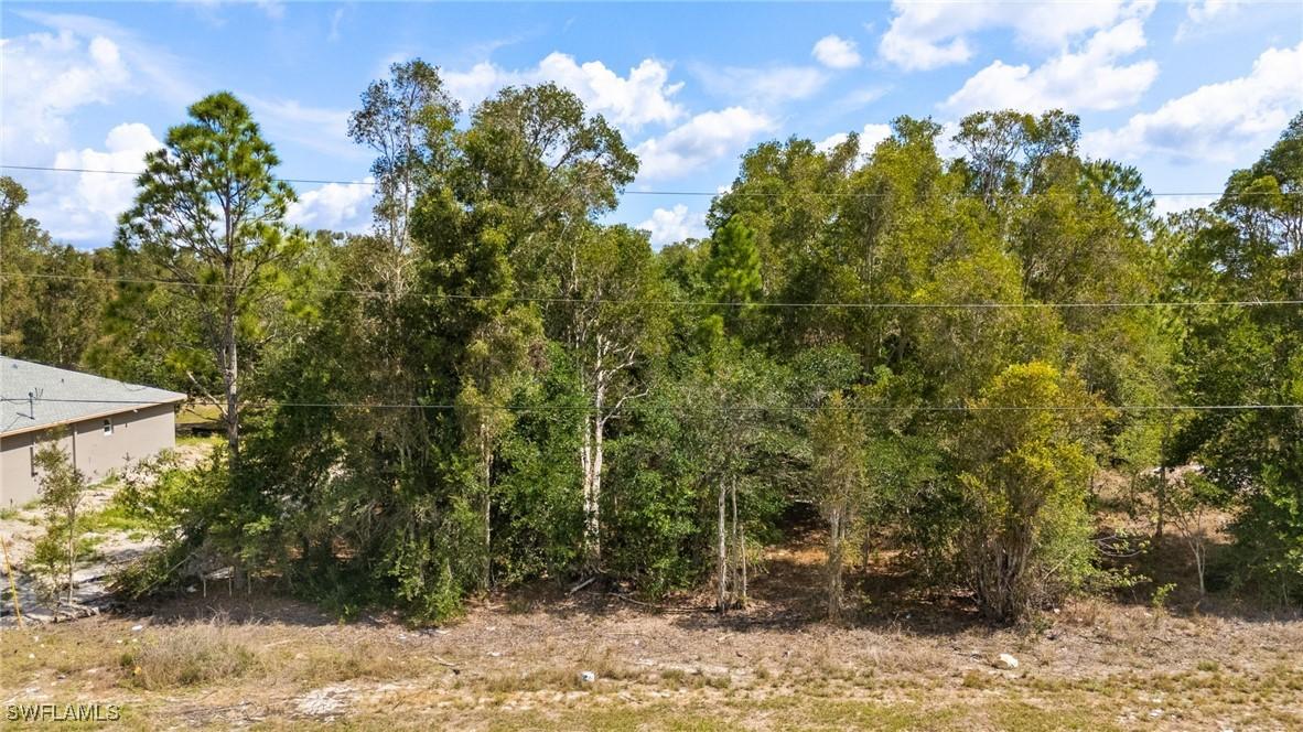 3008 44th St., Lehigh Acres, FL 33976