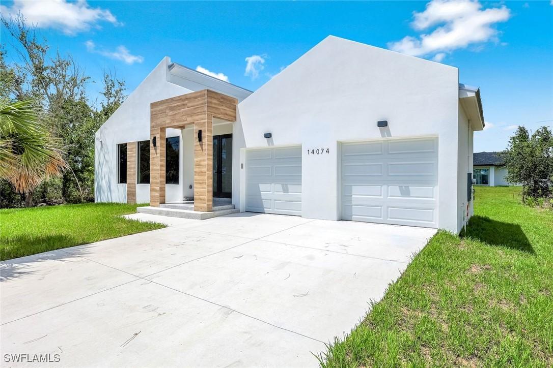 14074 Whittier Ln., Port Charlotte, FL 33981