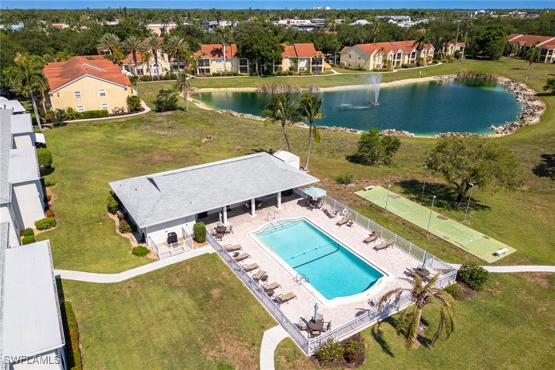 1830 Brantley Rd. #A2, Fort Myers, FL 33907