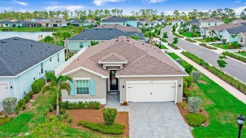 17811 Palmetto Pass Ln., Punta Gorda, FL 33982