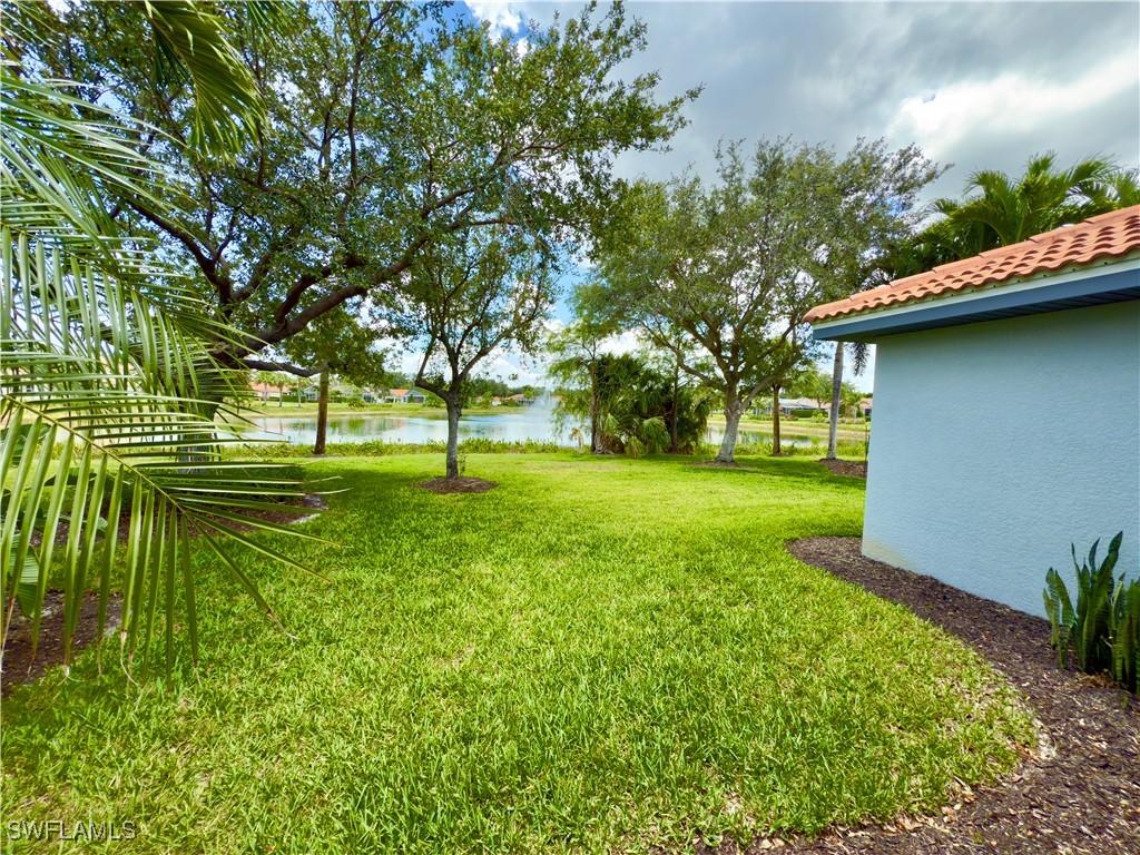 19639 Villa Rosa Loop, Estero, FL 33967