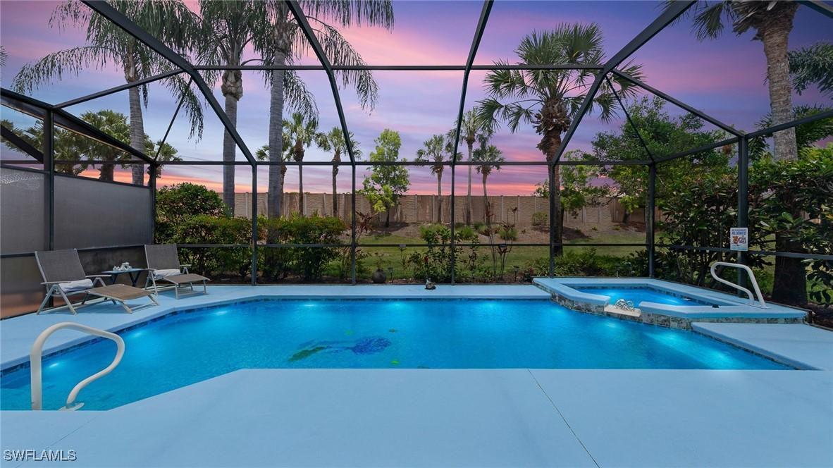 10021 Colonial Country Club Blvd., Fort Myers, FL 33913