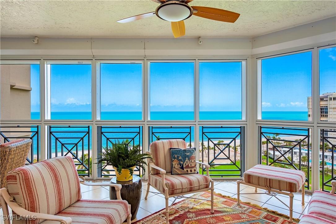 4021 Gulf Shore Blvd. #1103, Naples, FL 34103
