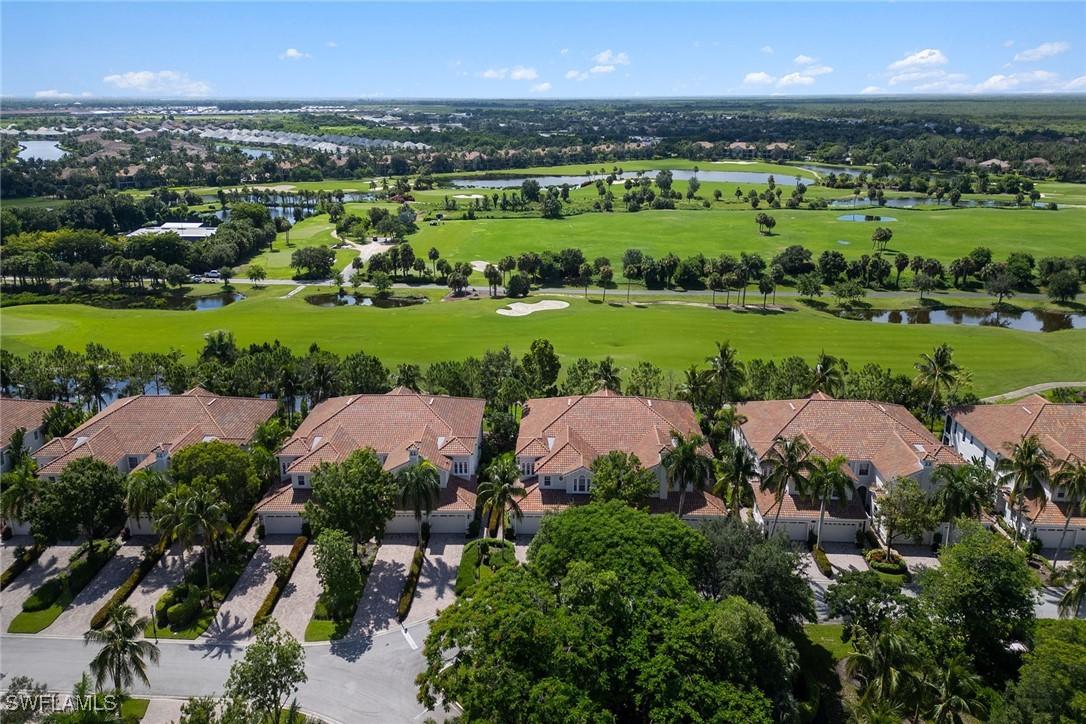 9022 Cascada Way #201, Naples, FL 34114