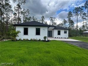 4025 31st Ave., Naples, FL 34120