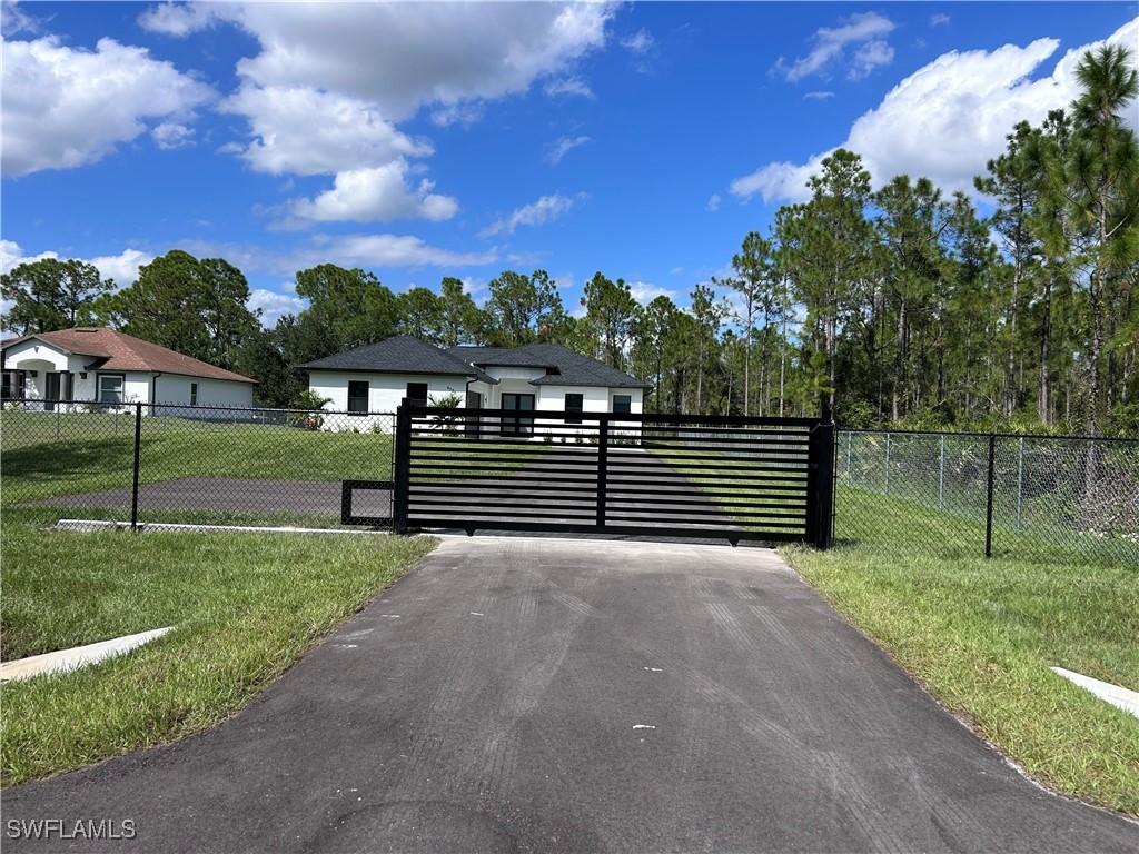 4025 31st Ave., Naples, FL 34120