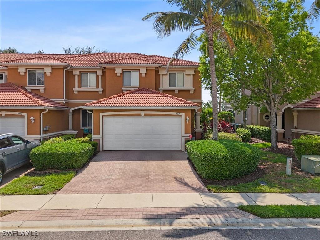 3357 Dandolo Cir., Cape Coral, FL 33909