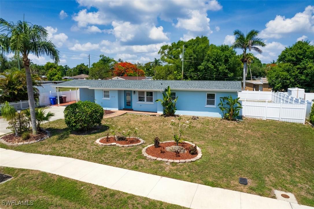 2970 Holly Rd., Fort Myers, FL 33901