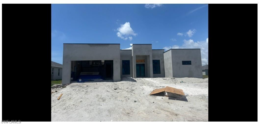 1620 NW 32nd Ct., Cape Coral, FL 33993