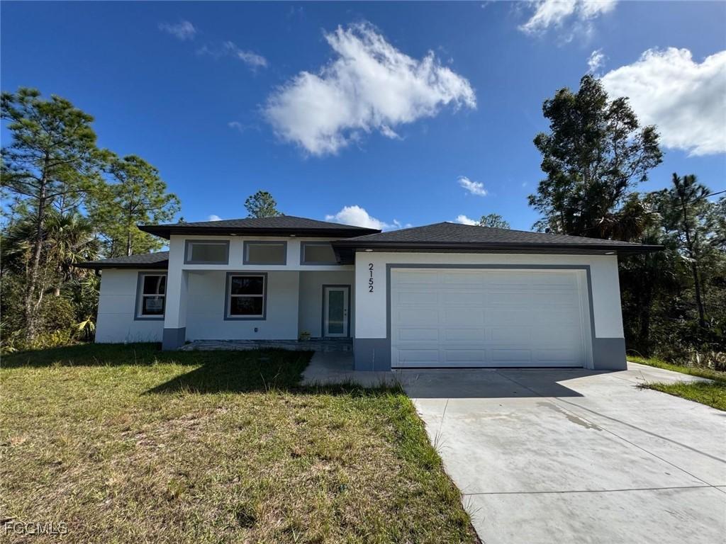 2152 Winnetka Dr., Lehigh Acres, FL 33972