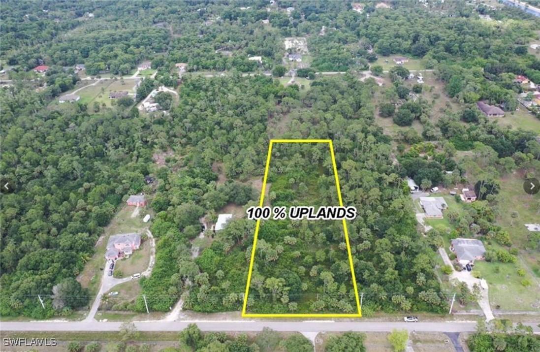 2nd St., Naples, FL 34117