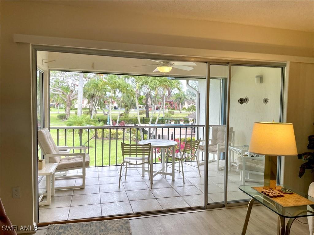 325 Charlemagne Blvd. #B207, Naples, FL 34112