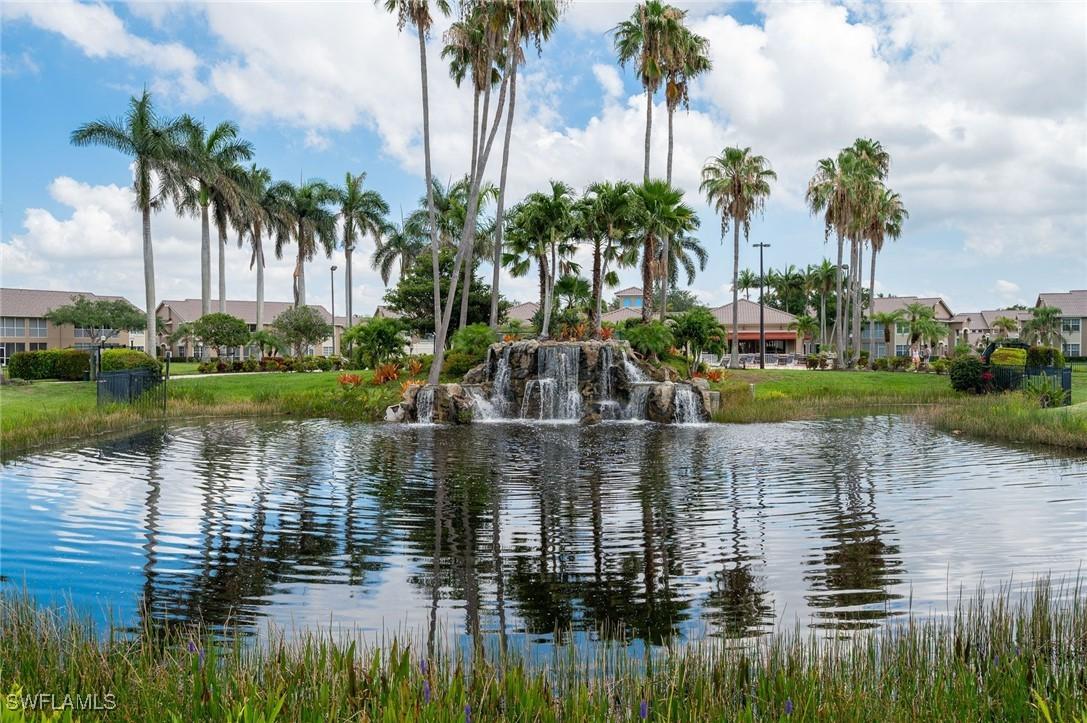15298 Cricket Ln., Fort Myers, FL 33919