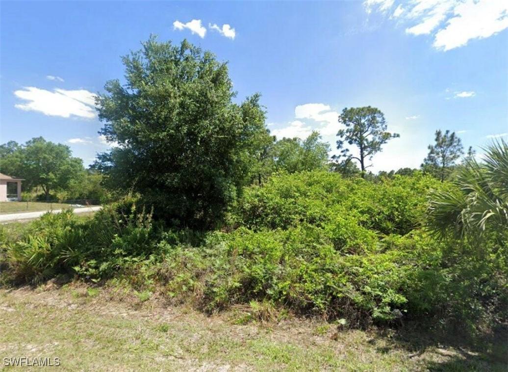 801 W 14th St., Lehigh Acres, FL 33972