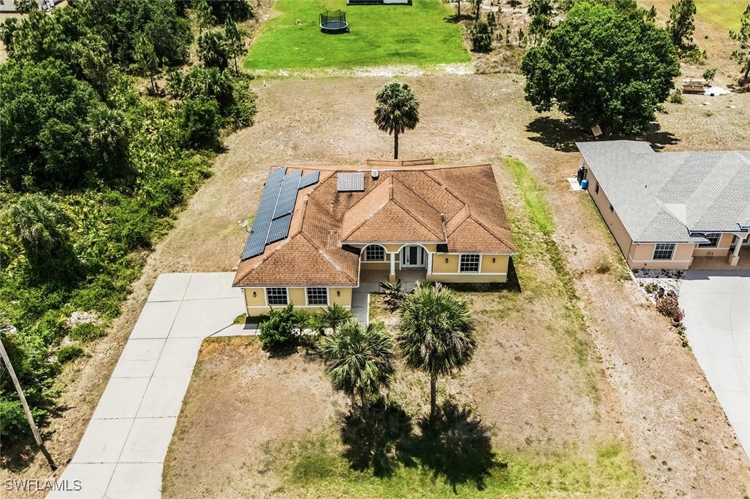 707 8th Ave., Lehigh Acres, FL 33972