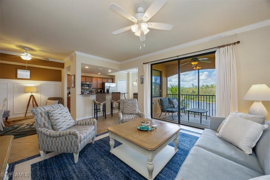 9731 Acqua Ct. #537, Naples, FL 34113