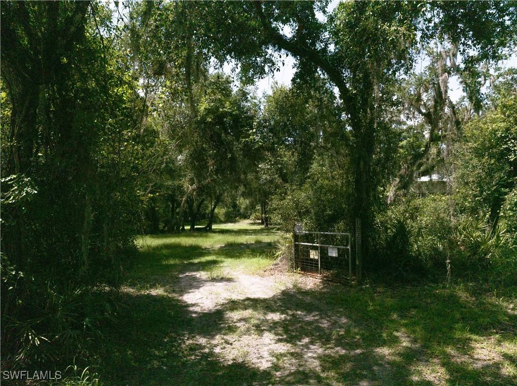 1269 NW Peace Pointe Dr., Arcadia, FL 34266