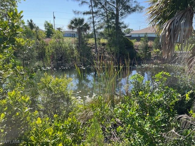 3909 NE 9th Ave., Cape Coral, FL 33909