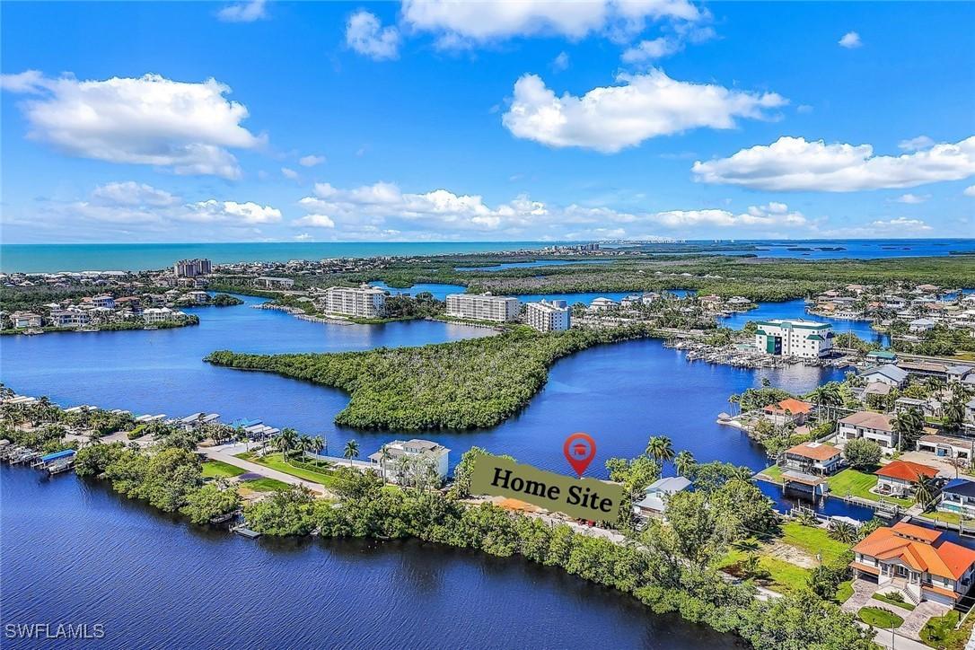 253 3rd St., Bonita Springs, FL 34134