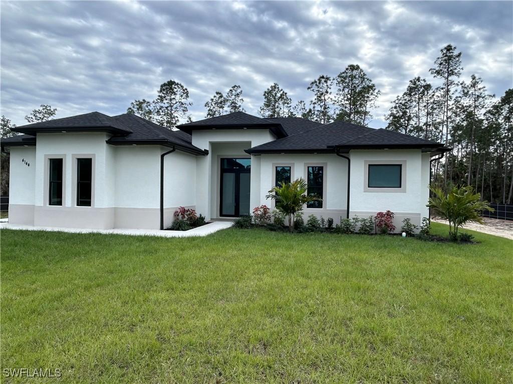 3346 10th Ave Se, Naples, FL 34117