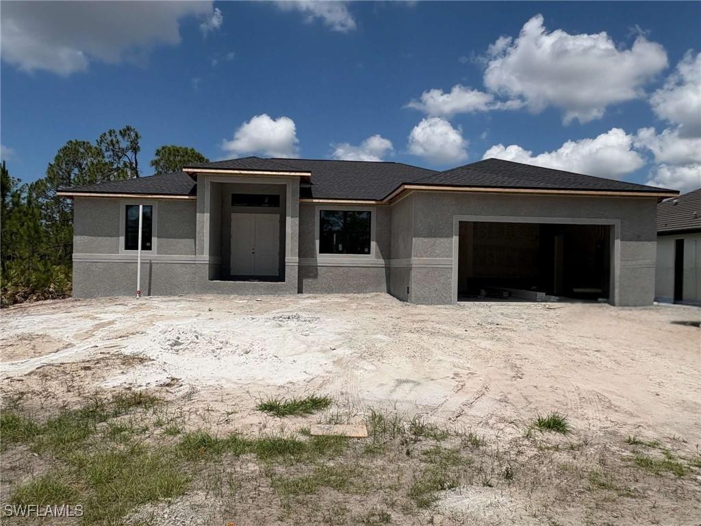 8161 Dressel St., Port Charlotte, FL 33981