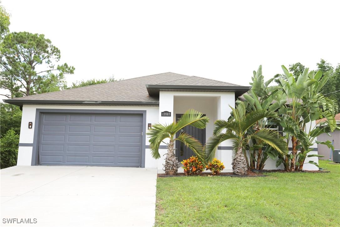 12083 Maiden Ln., Bonita Springs, FL 34135