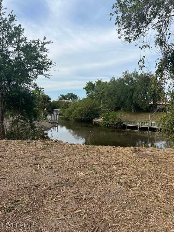 20565 Casaly Dr., Alva, FL 33920