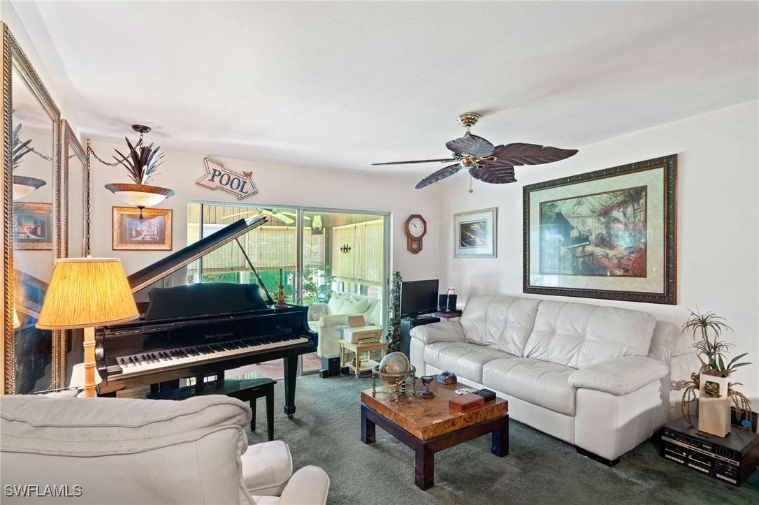 1415 Tropic Ter., North Fort Myers, FL 33903