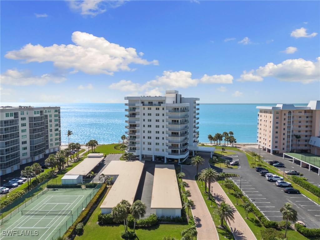 1036 S Collier Blvd. #A103, Marco Island, FL 34145