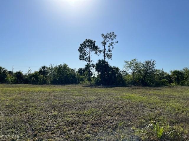 1915 NW 27th Pl., Cape Coral, FL 33993