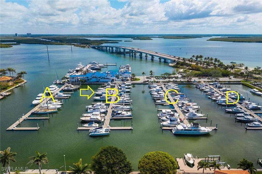 1402 N Collier Blvd., Marco Island, FL 34145