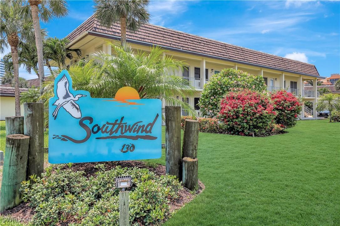 130 N Collier Blvd. #A7, Marco Island, FL 34145