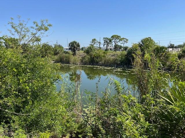 1903 NE 20th Ct., Cape Coral, FL 33909