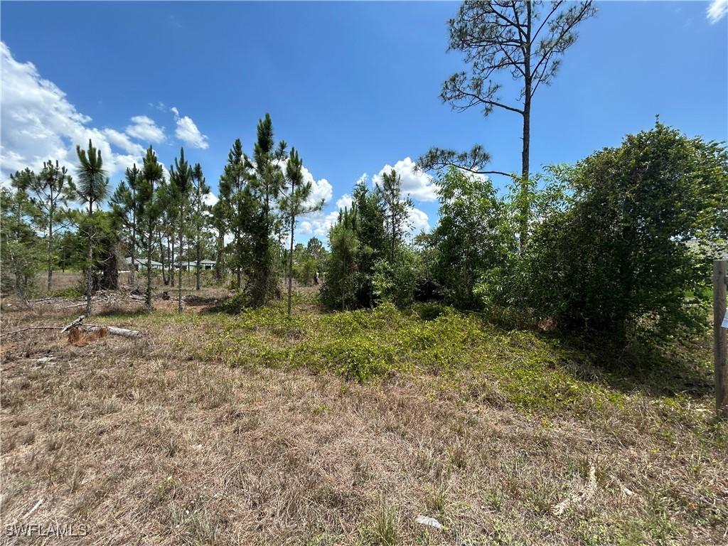 858 Arogon St., Lehigh Acres, FL 33974