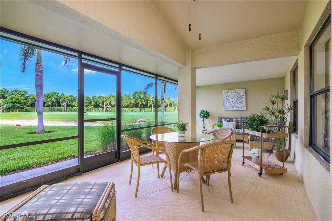 28908 Marsh Elder Ct., Bonita Springs, FL 34135