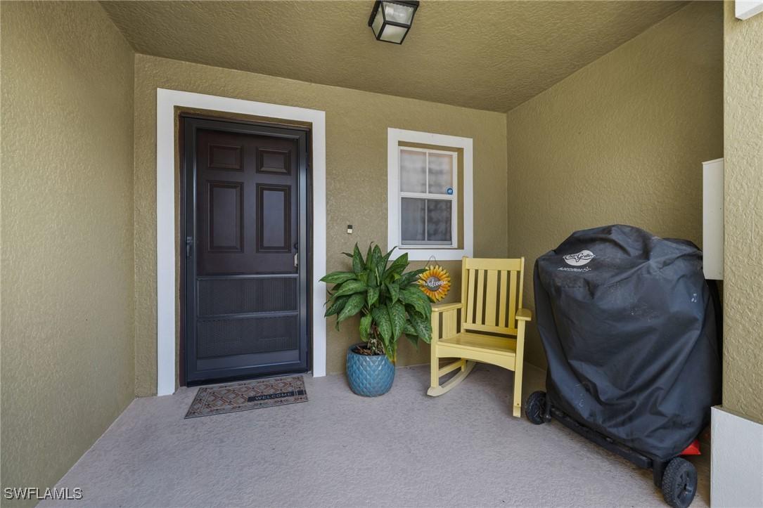 15120 Piping Plover Ct. #102, North Fort Myers, FL 33917