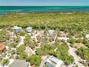 New Homes For Sale This Week in Upper Captiva: May 23rd to May 29th
