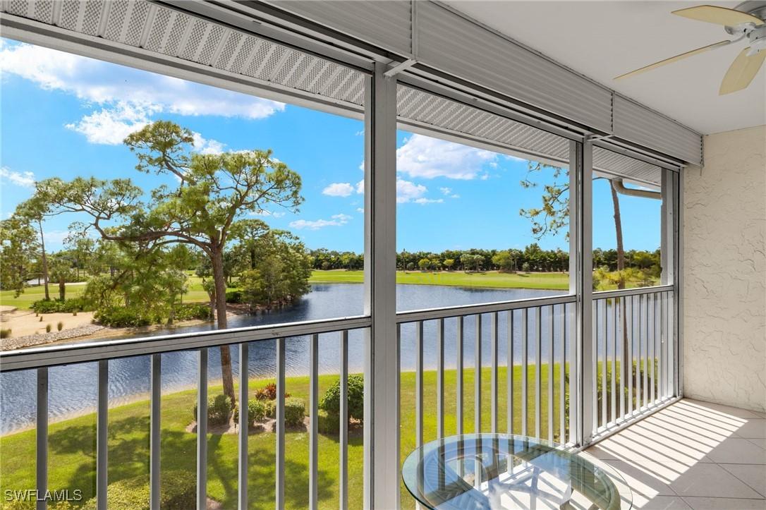 4580 Andover Way #304, Naples, FL 34112