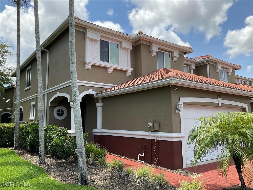 17560 Brickstone Loop, Fort Myers, FL 33967