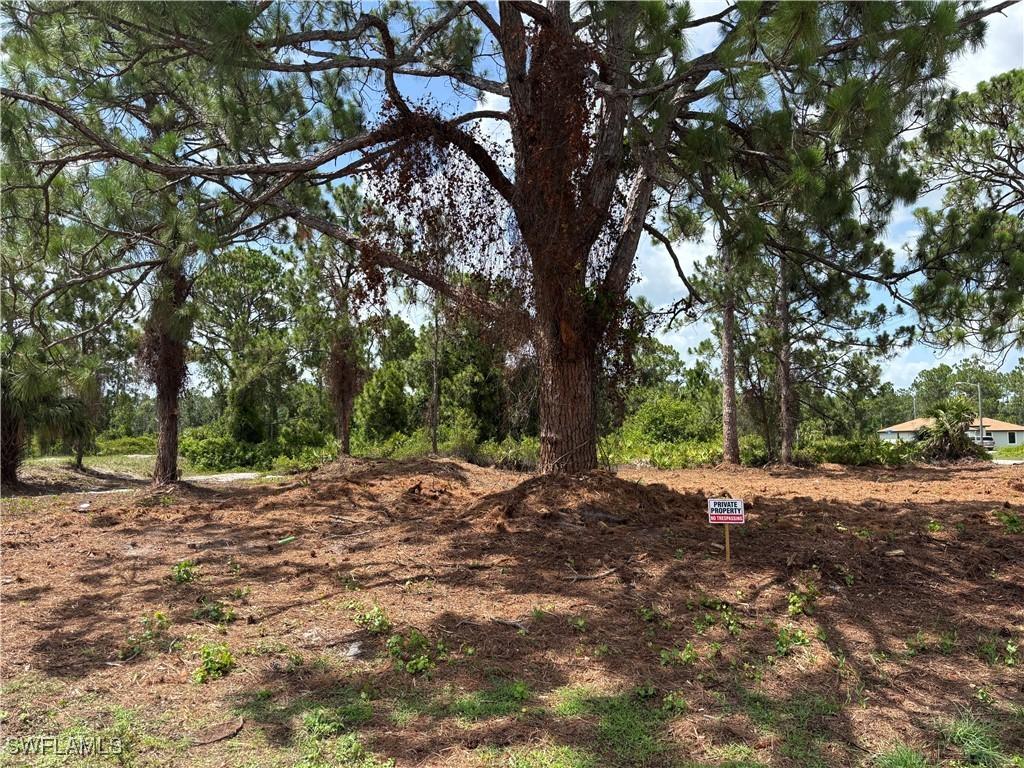 774 Genoa Ave., Lehigh Acres, FL 33974