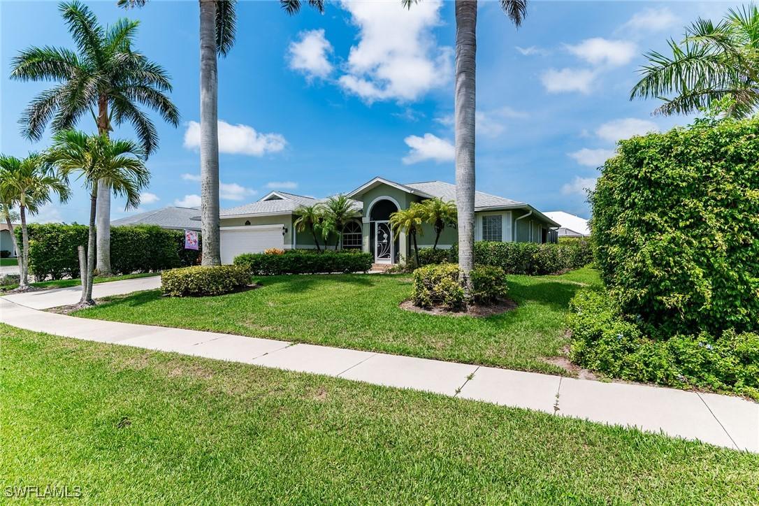 166 Delbrook Way, Marco Island, FL 34145