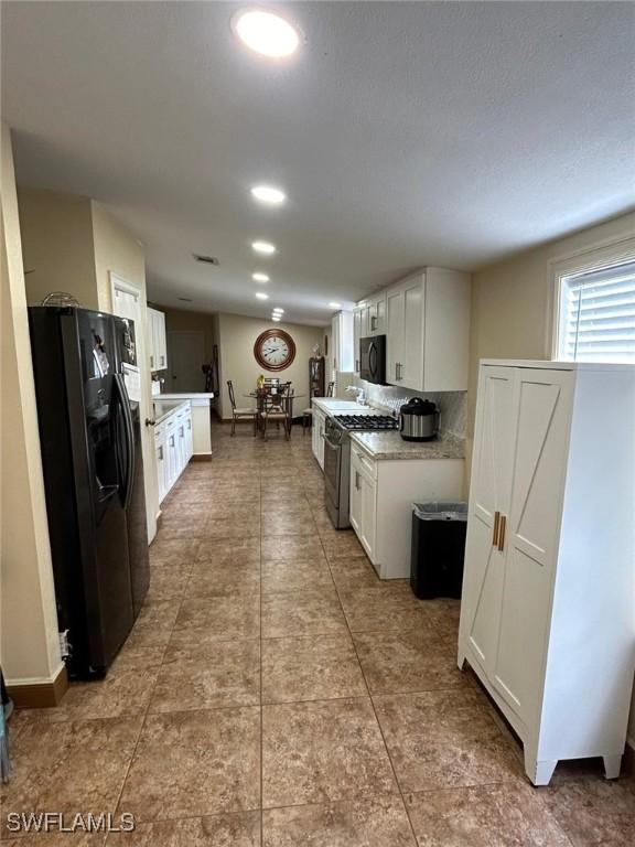 16960 Wildcat Dr., Fort Myers, FL 33913
