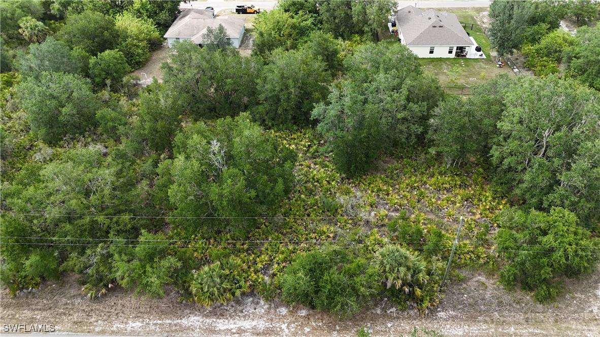 2504 65th St., Lehigh Acres, FL 33971