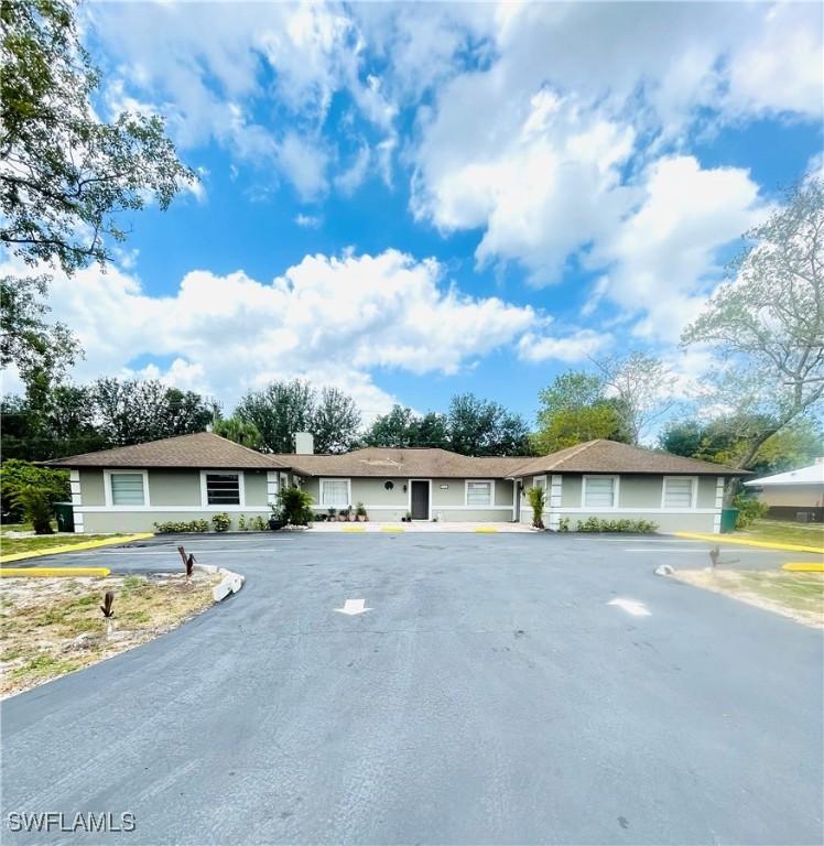 4936 24th Ave., Naples, FL 34116