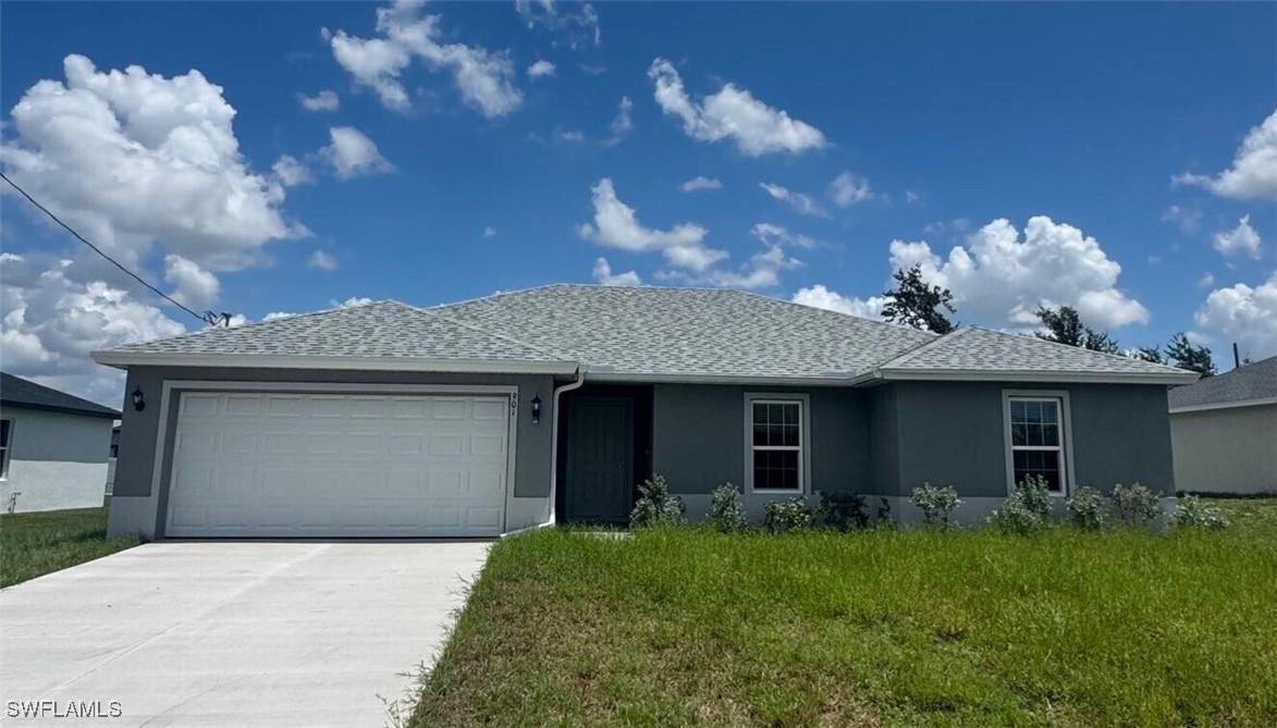 16280 Minorca Dr., Punta Gorda, FL 33955