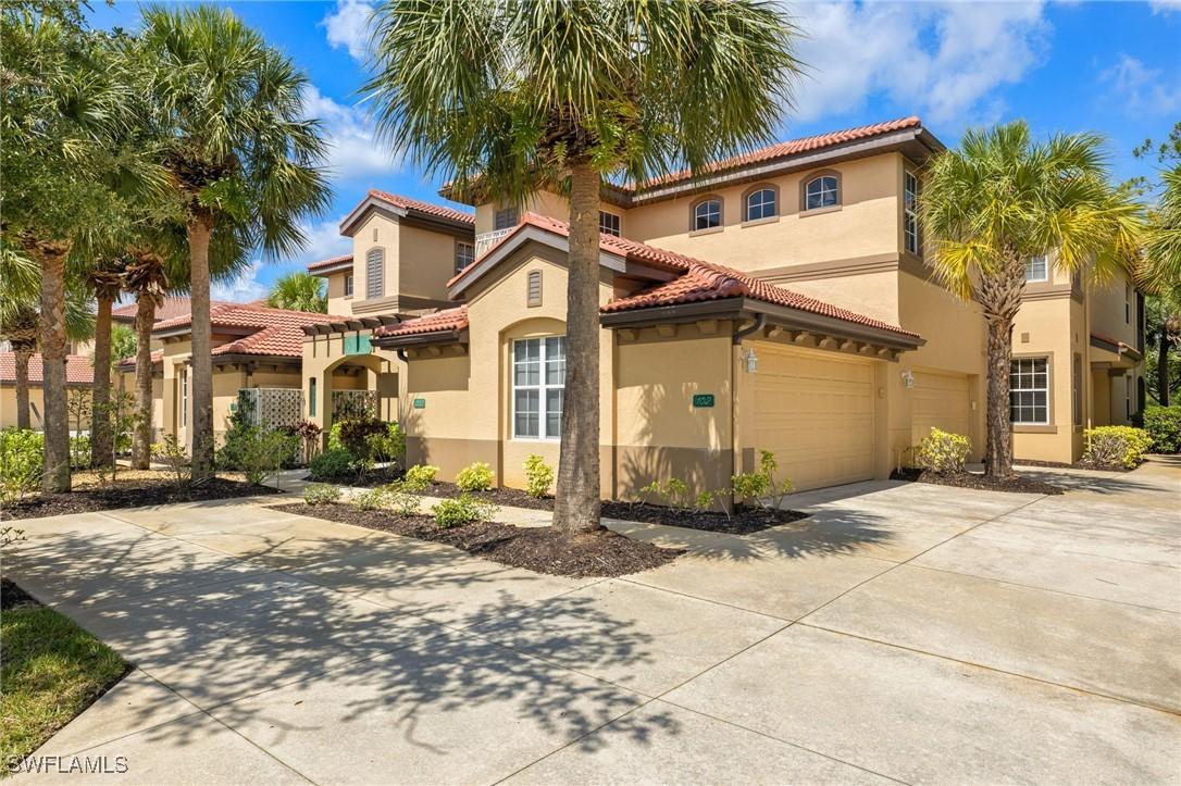 9356 Aviano Dr. #102, Fort Myers, FL 33913