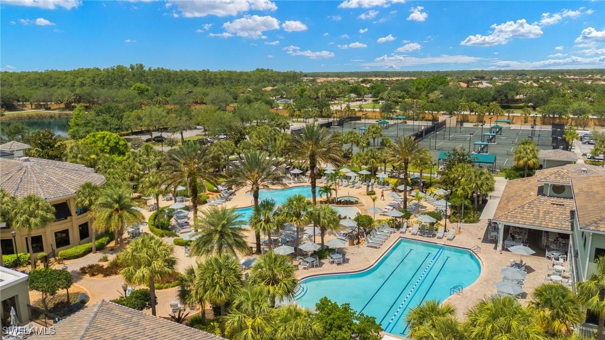 9356 Aviano Dr. #102, Fort Myers, FL 33913