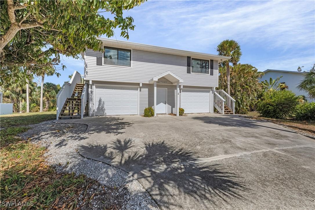 7836 Grande Pine Rd., Bokeelia, FL 33922