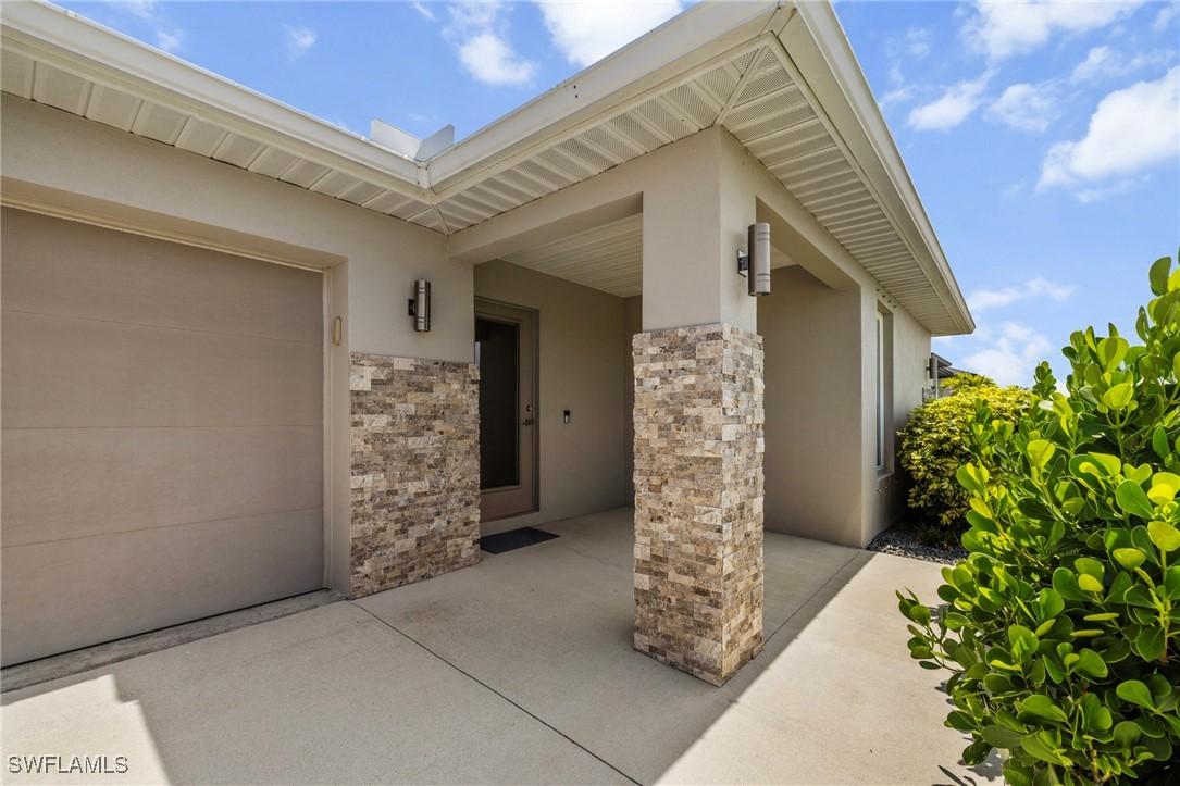 1929 NW 18th St., Cape Coral, FL 33993