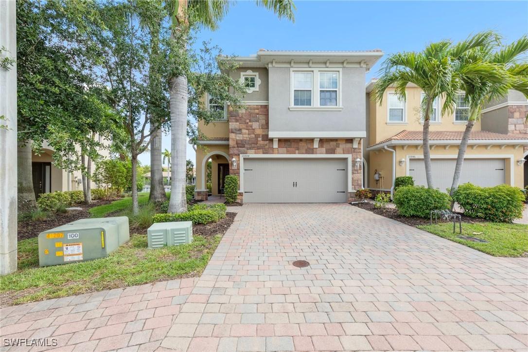 10844 Alvara Point Dr., Bonita Springs, FL 34135